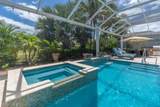 7911 Portofino Ct - Photo 43