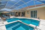 7911 Portofino Ct - Photo 44