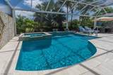 7911 Portofino Ct - Photo 45