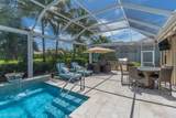 7911 Portofino Ct - Photo 46