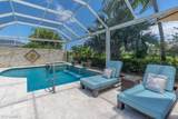 7911 Portofino Ct - Photo 47