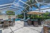 7911 Portofino Ct - Photo 48