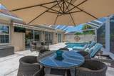 7911 Portofino Ct - Photo 49