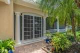 7911 Portofino Ct - Photo 5