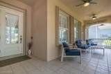 7911 Portofino Ct - Photo 6