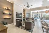 7911 Portofino Ct - Photo 8