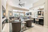 7911 Portofino Ct - Photo 9
