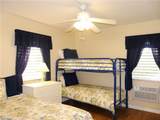 167 Collier Blvd - Photo 10