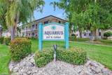 167 Collier Blvd - Photo 11