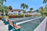 167 Collier Blvd - Photo 14