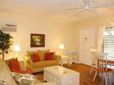 167 Collier Blvd - Photo 2