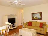 167 Collier Blvd - Photo 3