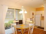 167 Collier Blvd - Photo 5