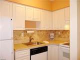 167 Collier Blvd - Photo 6