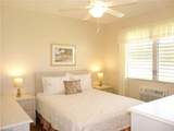 167 Collier Blvd - Photo 7