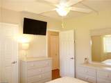 167 Collier Blvd - Photo 8