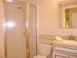167 Collier Blvd - Photo 9