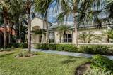 3310 Riverpark Ct - Photo 3