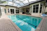 3310 Riverpark Ct - Photo 36