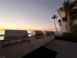 3310 Riverpark Ct - Photo 46