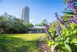 3310 Riverpark Ct - Photo 48