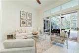 3310 Riverpark Ct - Photo 8