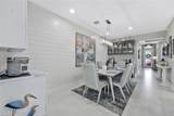 715 102nd Ave - Photo 10