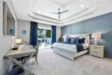 715 102nd Ave - Photo 11
