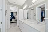 715 102nd Ave - Photo 12