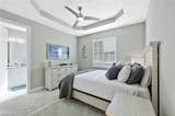 715 102nd Ave - Photo 13