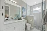 715 102nd Ave - Photo 14