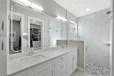 715 102nd Ave - Photo 16