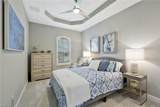 715 102nd Ave - Photo 17