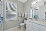 715 102nd Ave - Photo 18