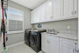 715 102nd Ave - Photo 19