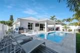 715 102nd Ave - Photo 25