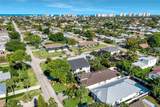 715 102nd Ave - Photo 27
