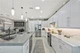 715 102nd Ave - Photo 3