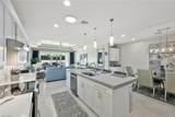 715 102nd Ave - Photo 5