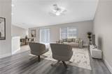 4490 10th St - Photo 1