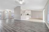 4490 10th St - Photo 10