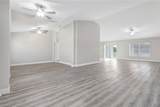 4490 10th St - Photo 11