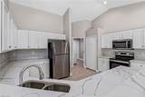 4490 10th St - Photo 4