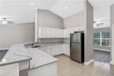 4490 10th St - Photo 6