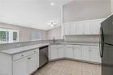 4490 10th St - Photo 7
