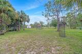 4490 10th St - Photo 8