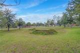 4490 10th St - Photo 9
