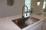 8804 Swell Brooks Ct - Photo 10