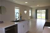 8804 Swell Brooks Ct - Photo 11