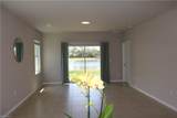 8804 Swell Brooks Ct - Photo 12